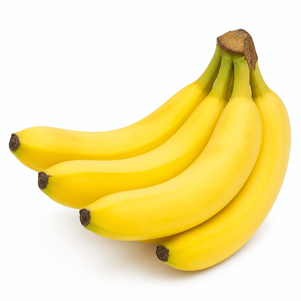 Fresh Fruits