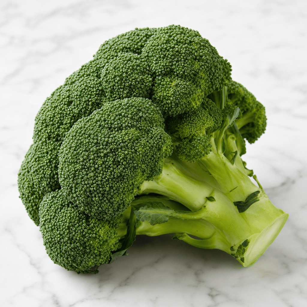 Broccoli