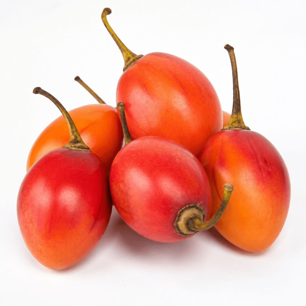 Tree Tomato