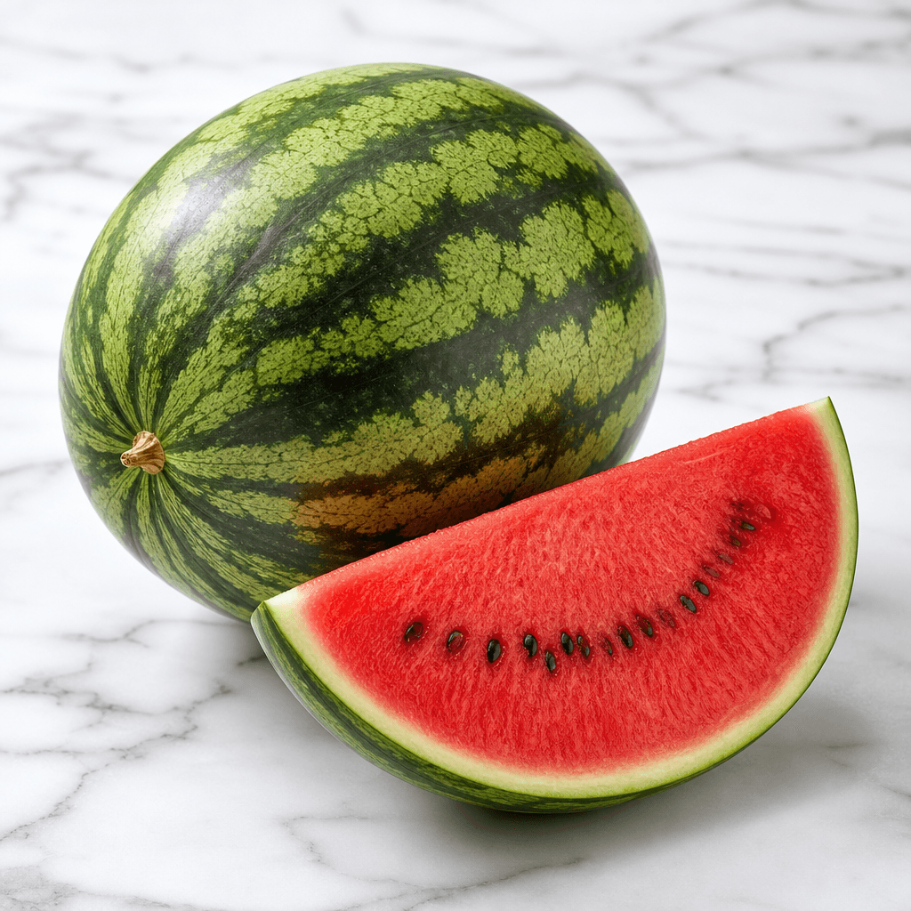 Watermelon